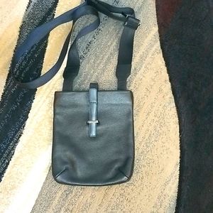 Hugo Boss Envelope Bag